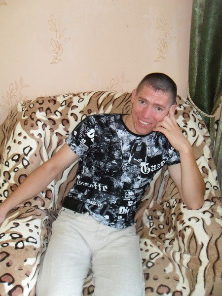 Руслан Скрипка