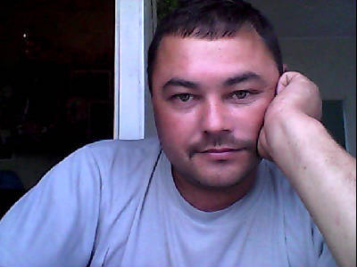 Рамиль Аскаров