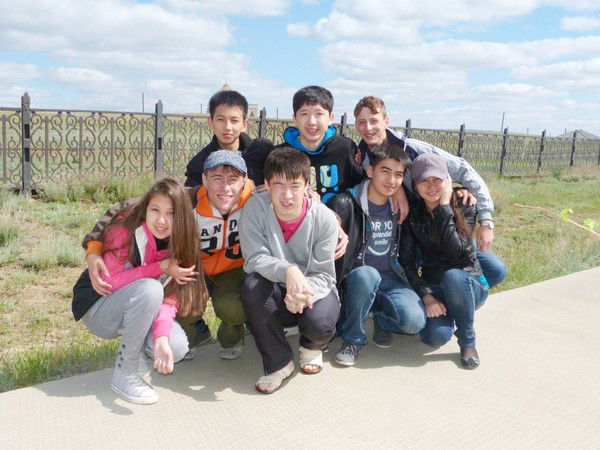 [{Aristokrat}] -F.c.chelsea!