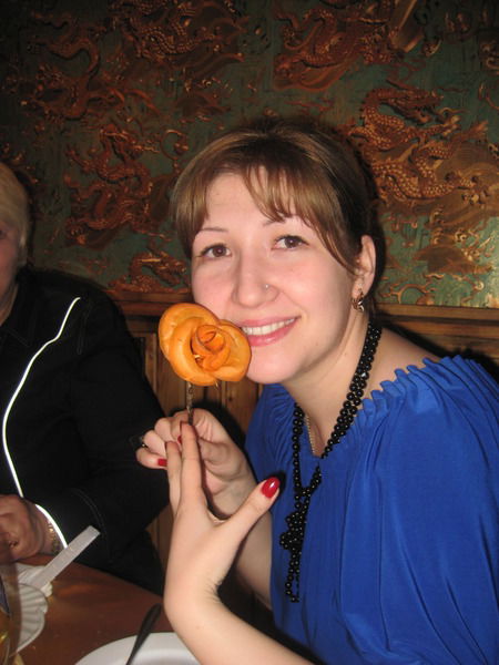 Anser_85@lisr.ru Мамадулаева