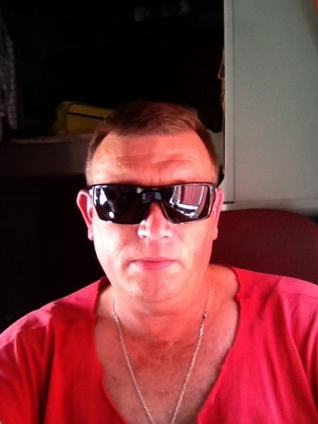 Сергей Чернышов