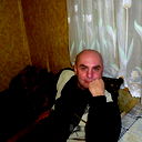 Владимир Ерохин