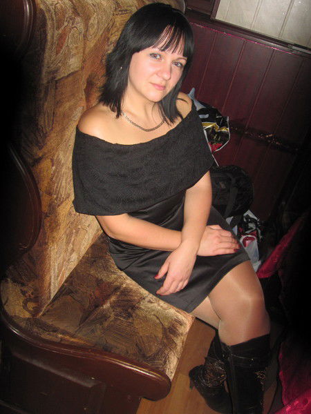 Светлана Середа