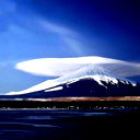 Анна Кривопишина