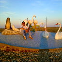 Miram Nsanov