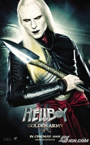 Вова Демидов