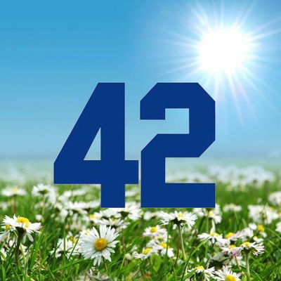 Владислав Хмелевский