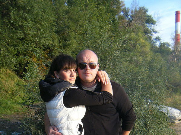 Юнна Хворова