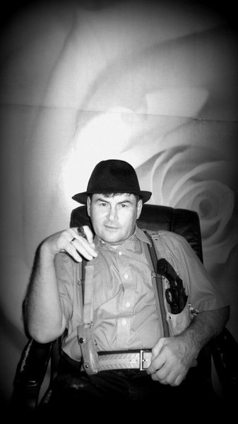 Айрат Адигамов