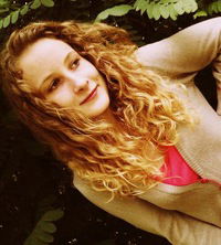 Алина Балабченко