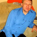 Константин Миронов