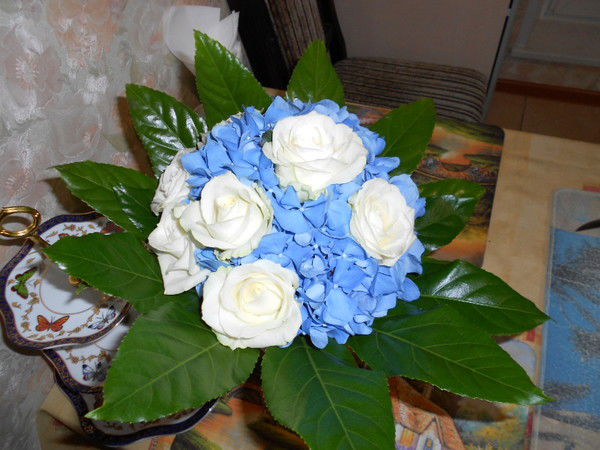 Виталий Белозёров