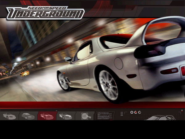 Артём Певницкий