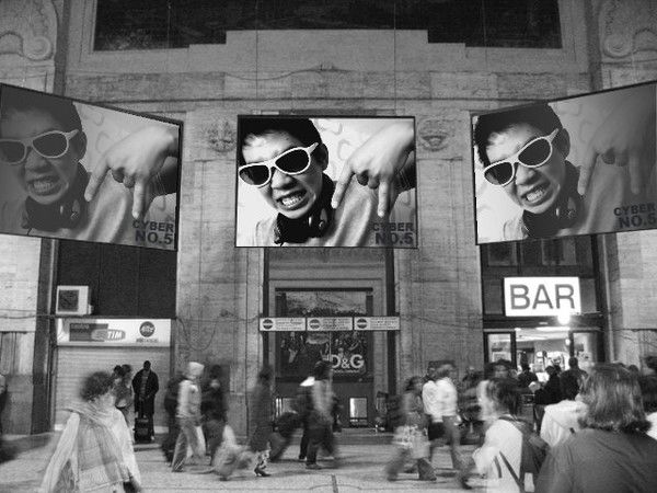 Александр Нам