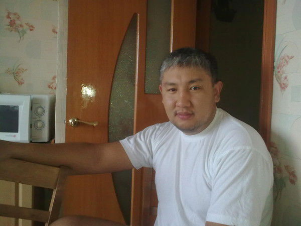 Ержан Нургалиев