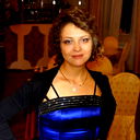 Ирина Масальская