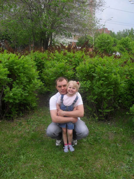 Максим Бицура