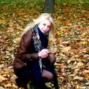 Екатерина Заливаева