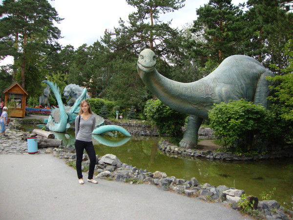 Ирина Зорина