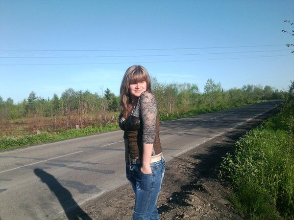 Наталья Плеханова