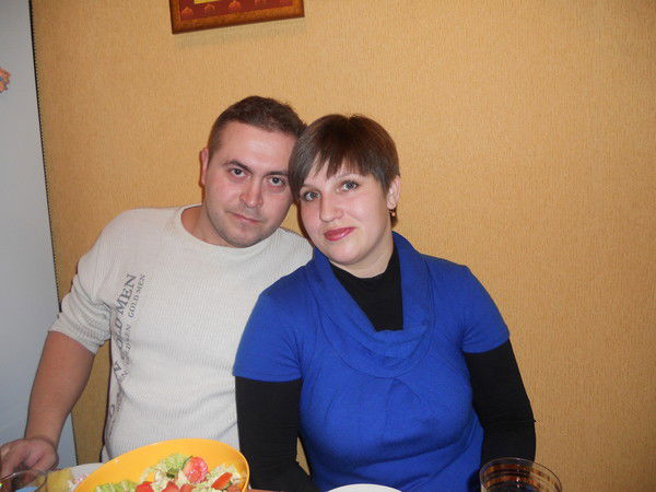 Анатолий Пряхин