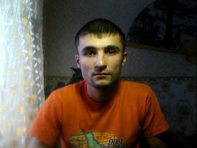 Михаил Сазонов