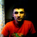 Михаил Сазонов