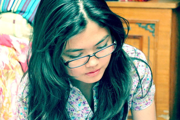 Сымбат Сейдахметова