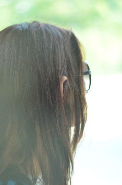 Кристина Цыпченко