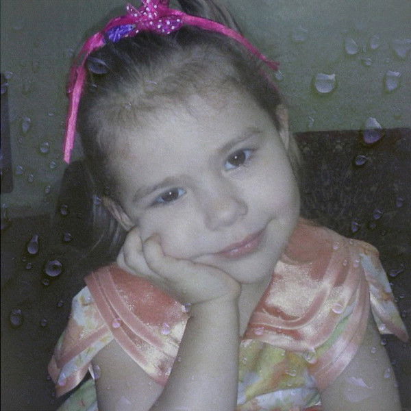 Анна Якимчук