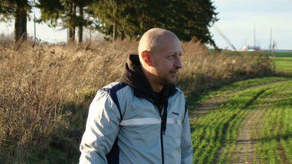 Петр Власов