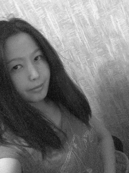 Саягуль Омарова