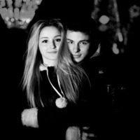 Евгения Крутских