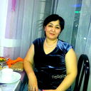 H@ppy Gr@ndm@