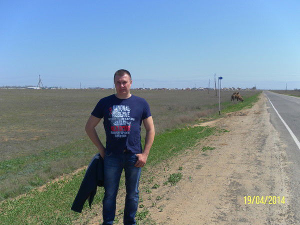 Сергей Маслов