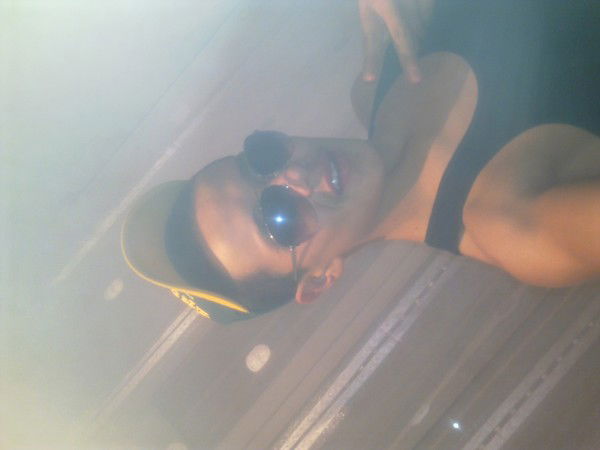 []_[]_[]_[]_[] []87074717834[]