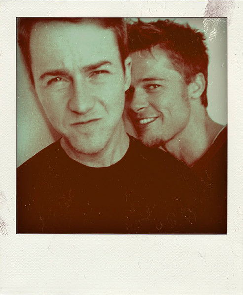 Сергей Широкий