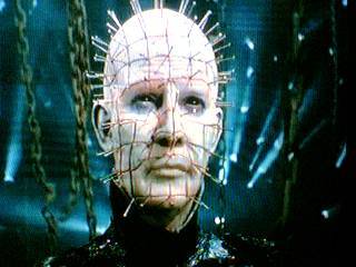 Олег Саранцев