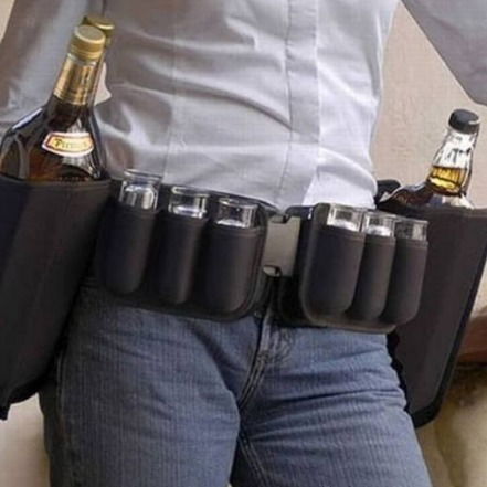 Сергей Коннов