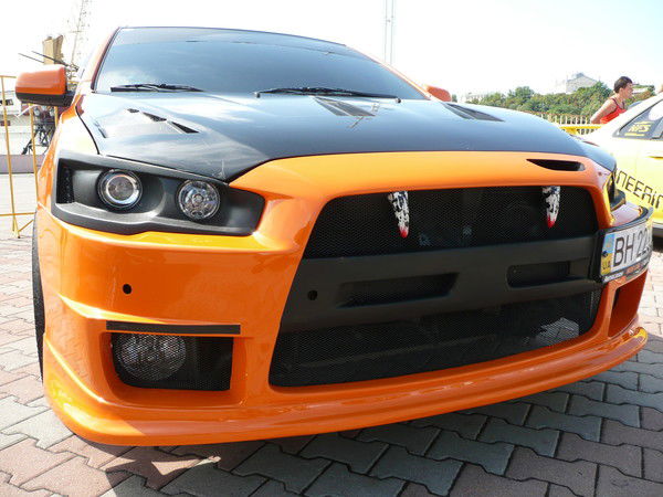 Петька Коваль