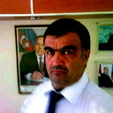 Istedad Mahmudov