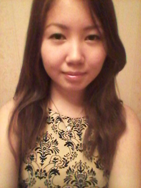 Эльмира ******