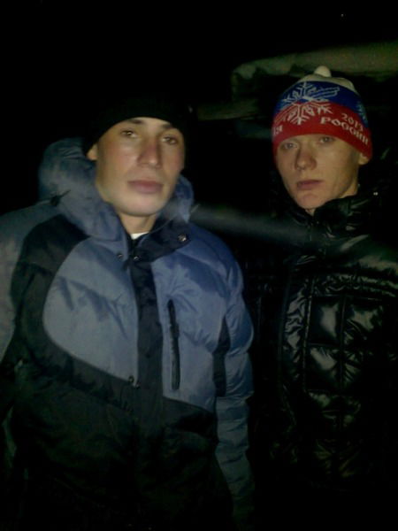 Леонид Шлей