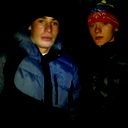 Леонид Шлей