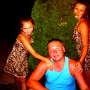 Юра Петухов