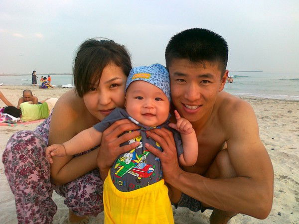 Талгат Карашаш Ажгужиевы