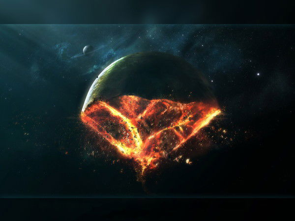 Любимая Влас