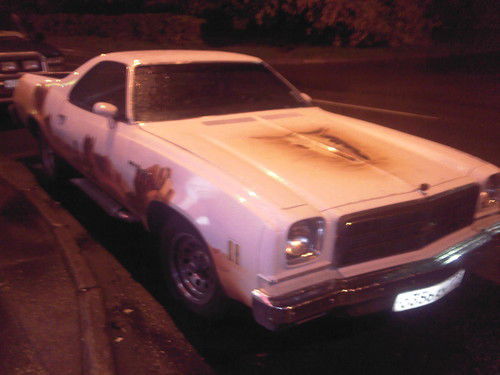 Павел Жуков