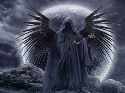 Кеза Бейменжанов