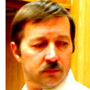 Владимир Шаров